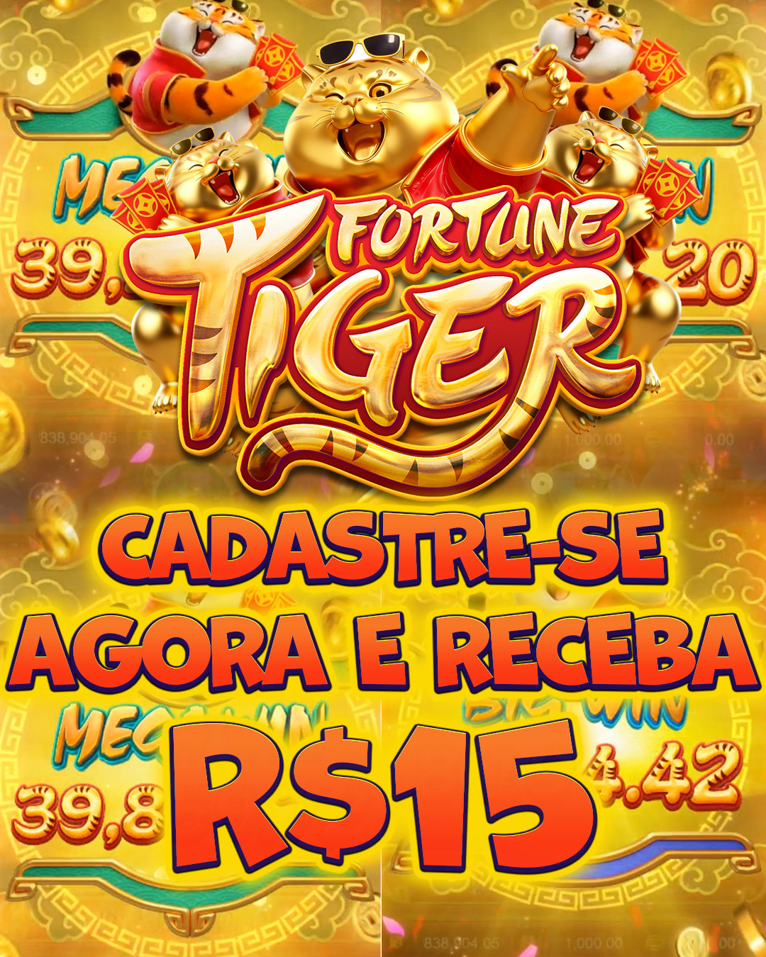 blackjack briga 