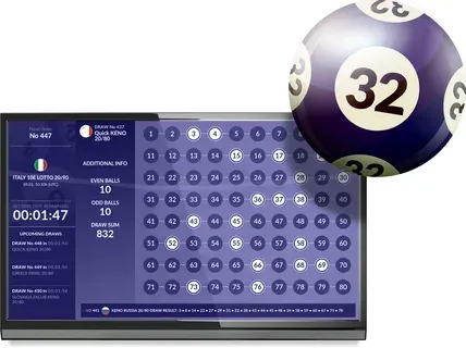 blackjack casino 