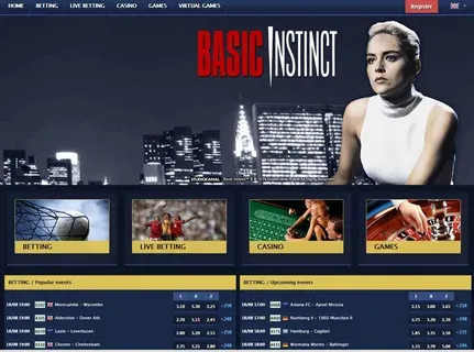 blackjack casino chart 
