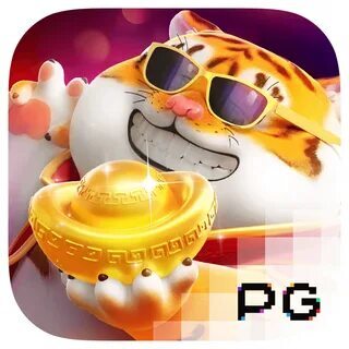 blackjack casino cheat 