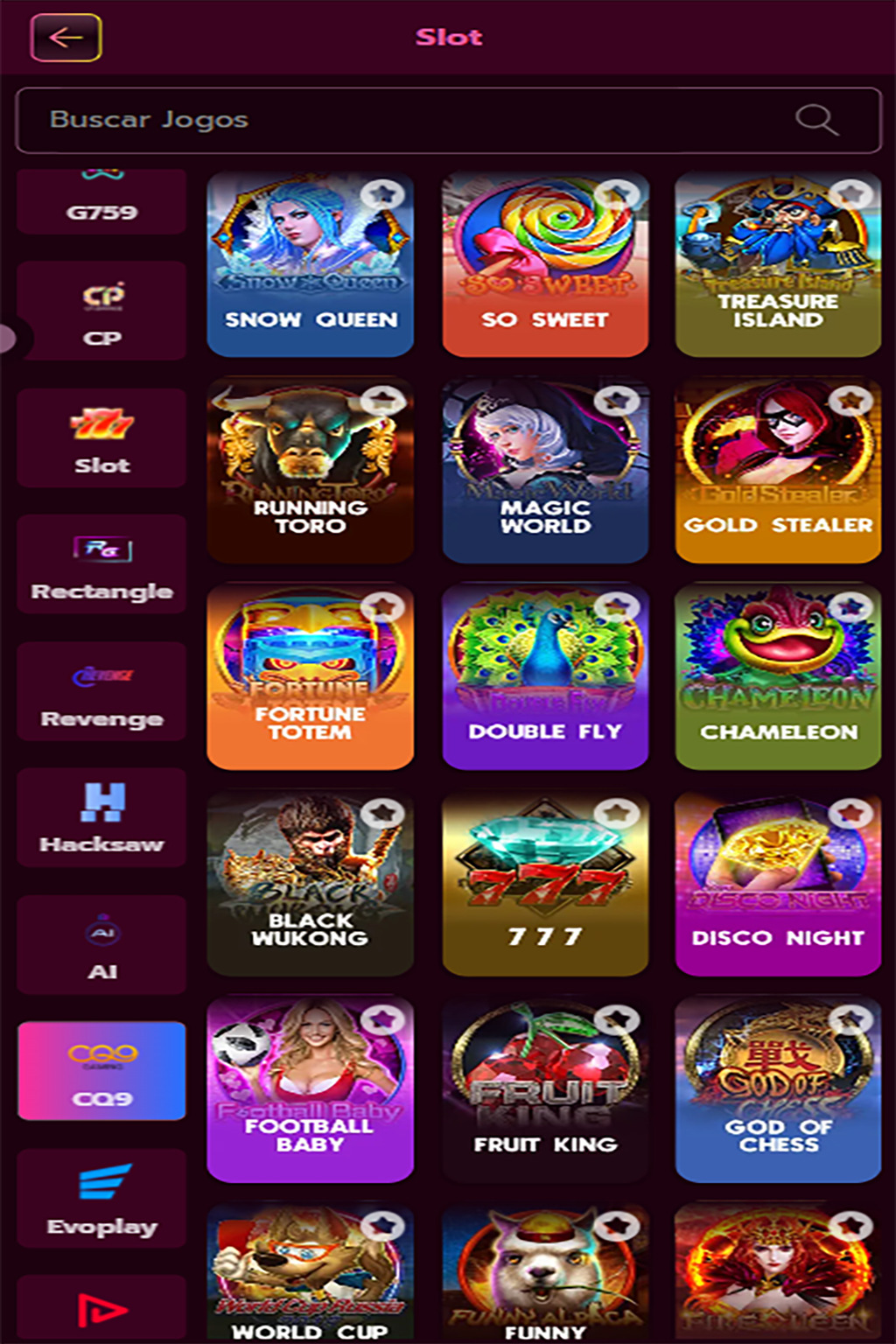 blackjack casino dublin 