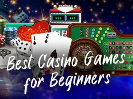 blackjack casino florida 