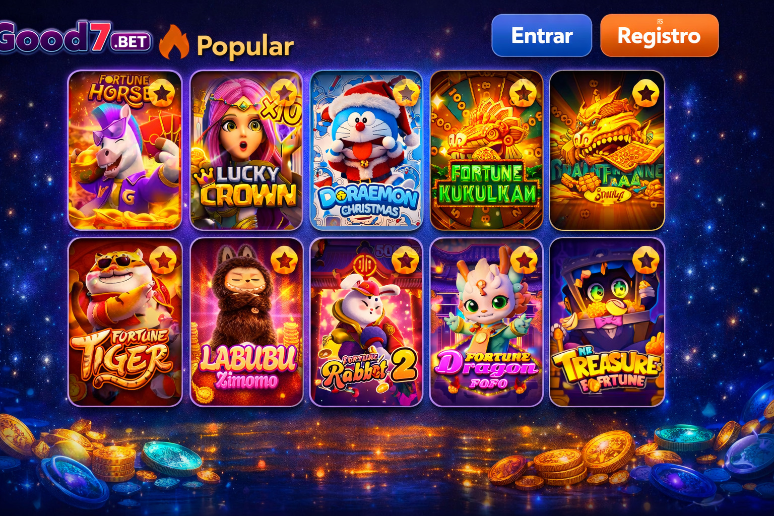 blackjack casino game how to play 