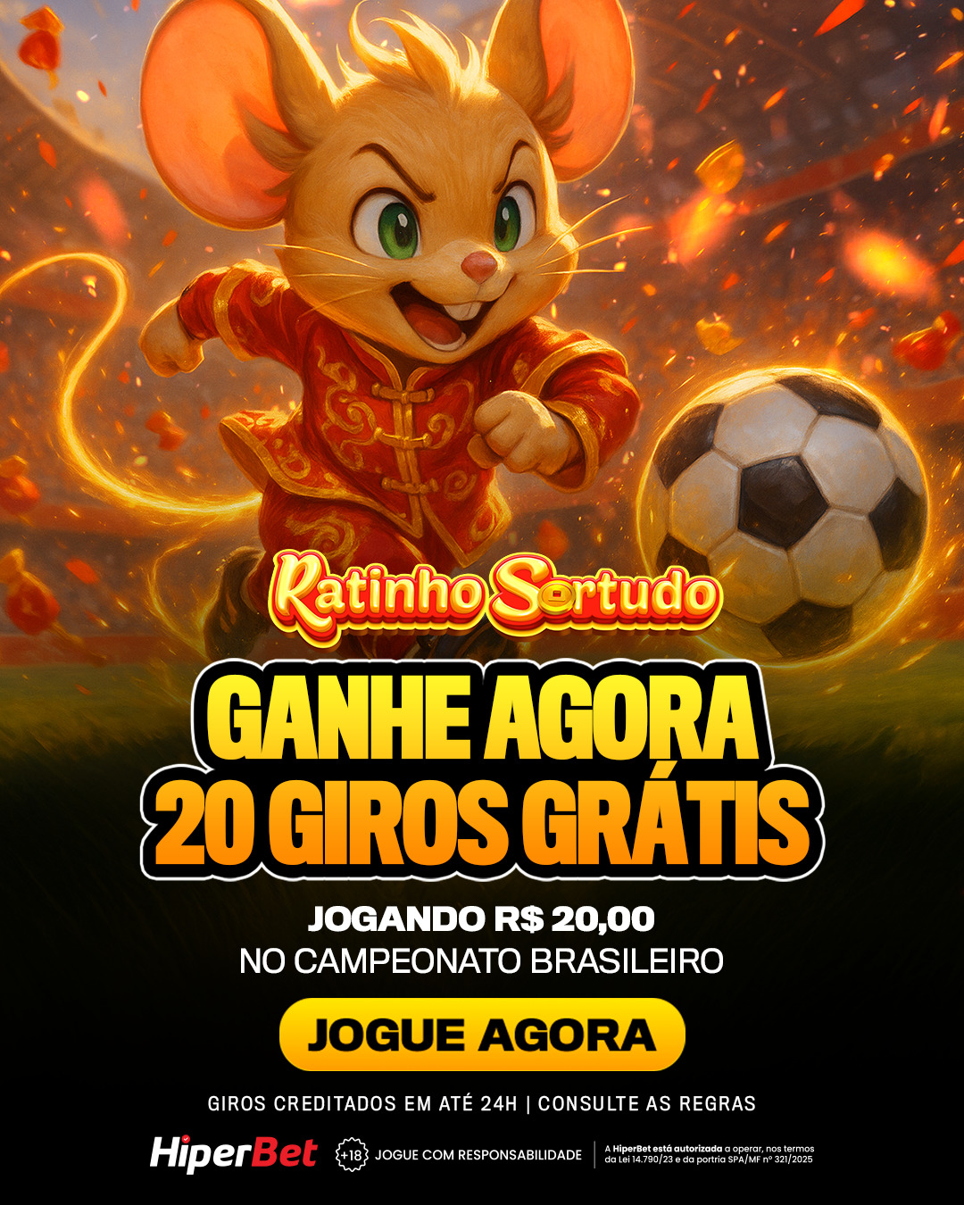 blackjack casino gta 