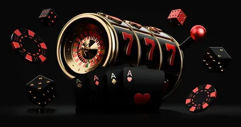 blackjack casino new york 