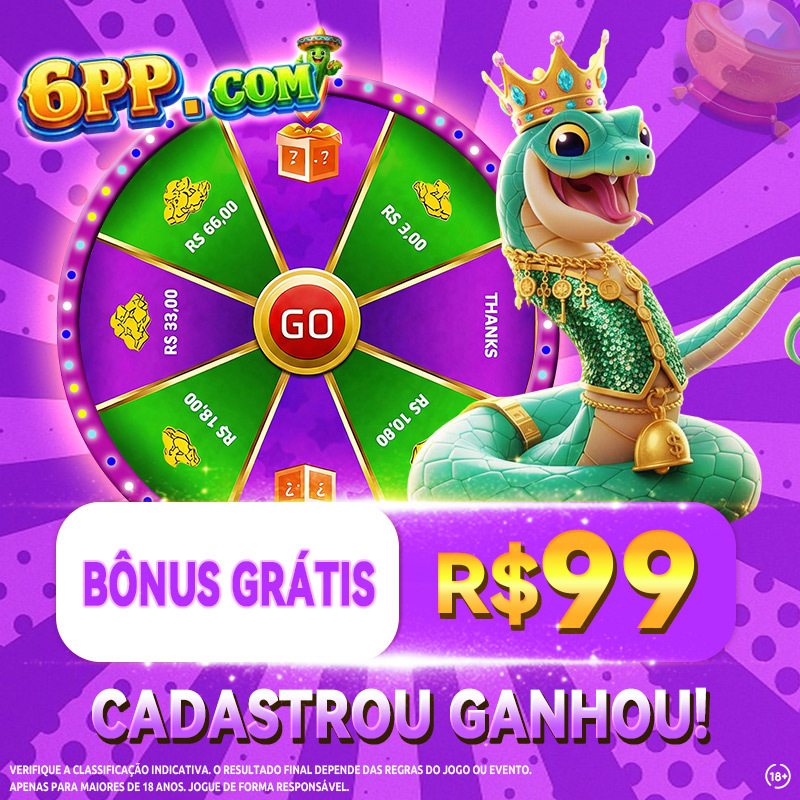 blackjack casino regler 
