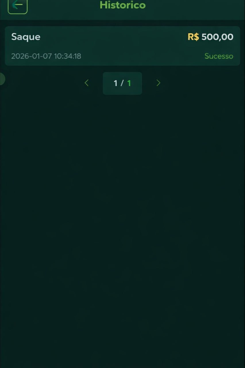 blackjack como se reparte 