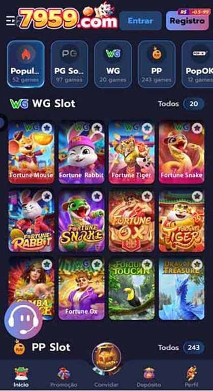 blackjack game free 