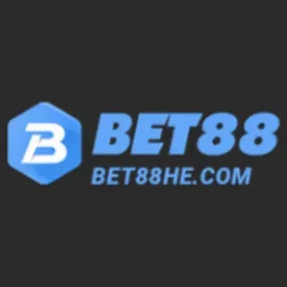 blackjack gta online cheat sheet 