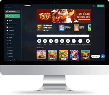 blackjack gta v online 