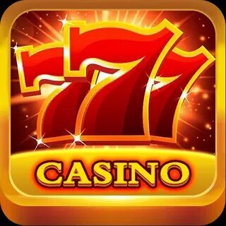 blackjack jogo de cartas 