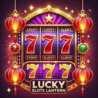 blackjack online 18 plus 