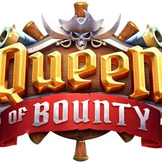 blackjack online 2 deck 