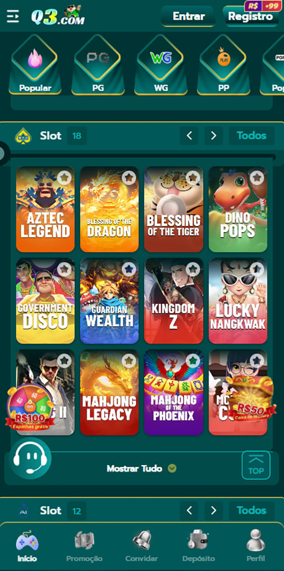 blackjack online aposta 