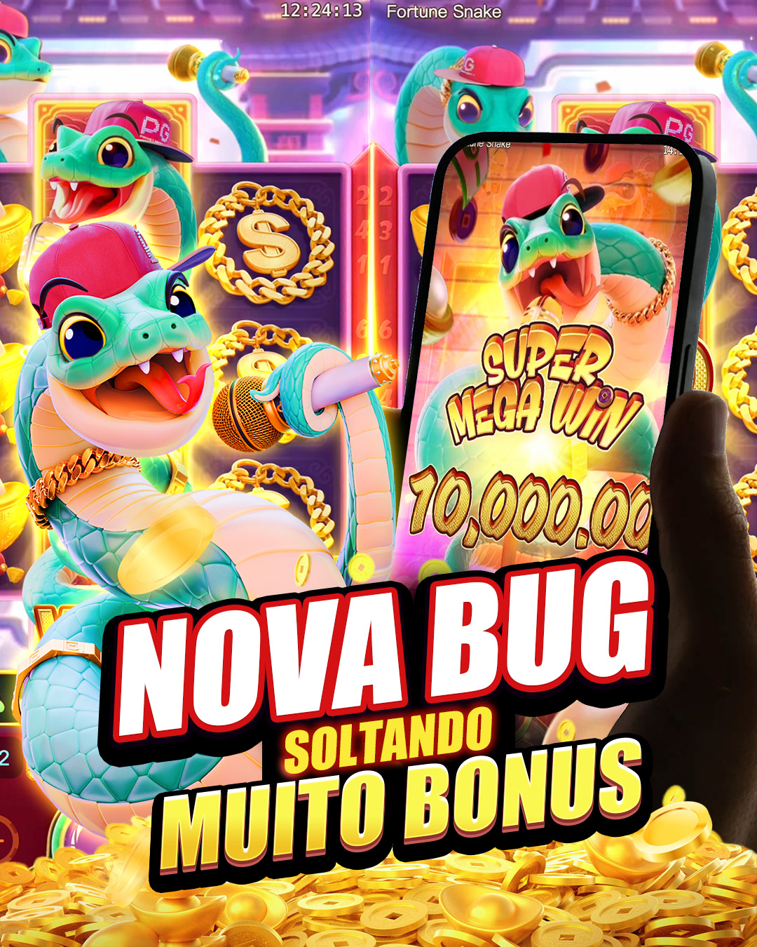 blackjack online brainjar 