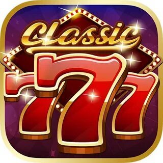 blackjack online europe 