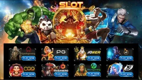 blackjack online free online 