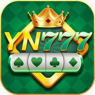 blackjack online ita 