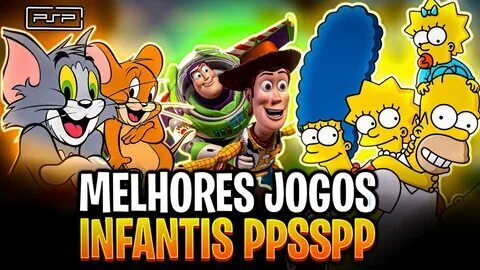 blackjack online jogar 