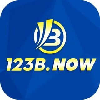 blackjack online link 