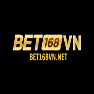 blackjack online no money with friends 