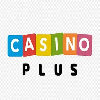blackjack online trucos 