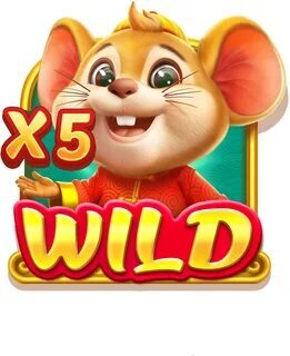 blackjack online virtual 
