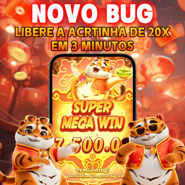 blackjack online y8 