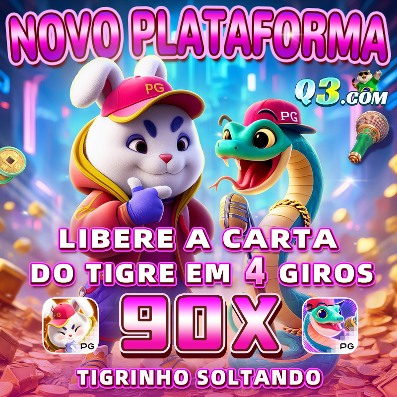 blackjack quante carte si danno 