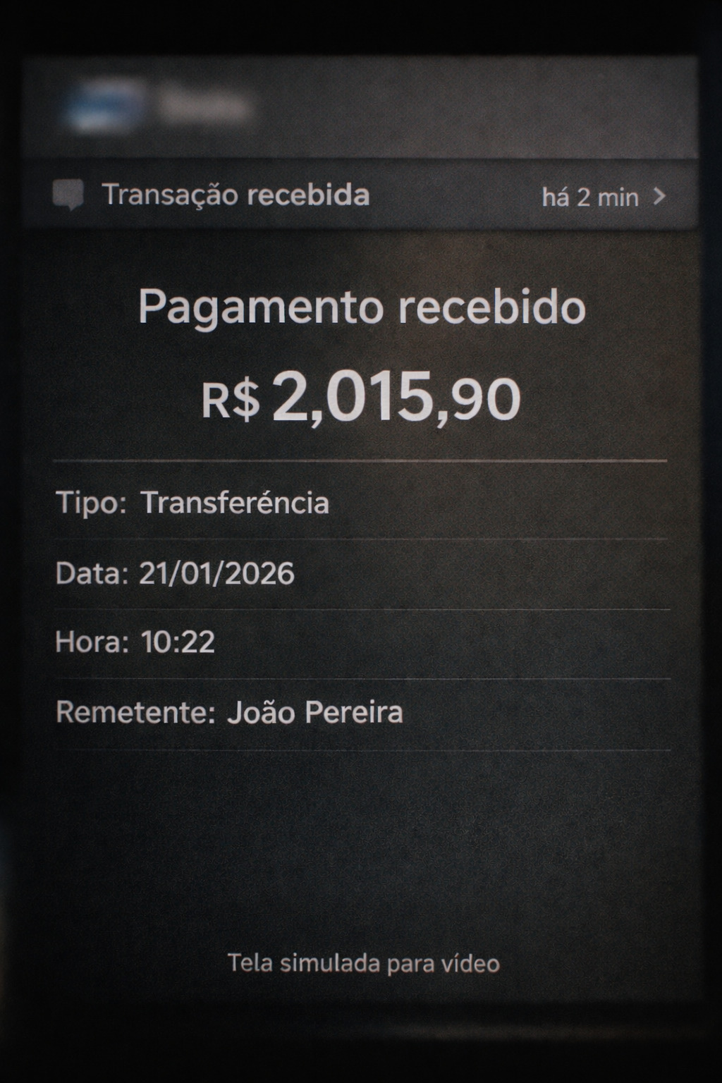 blackjack xchange demo 