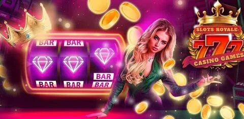 blackjack young 