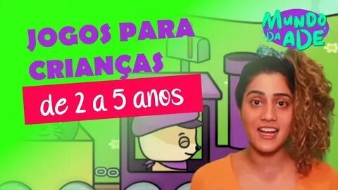 blackjack é 21 