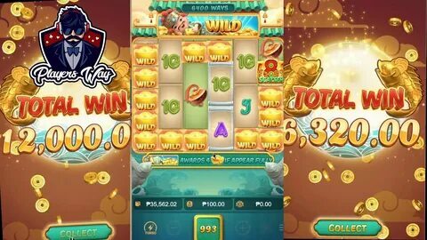 blackjack é qual jogo 