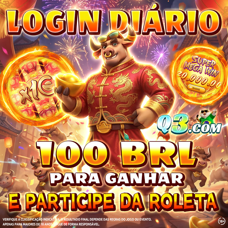 blaze double histórico 