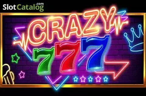 blaze farm 1.21 java 