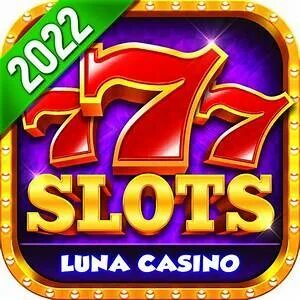 blaze hack 