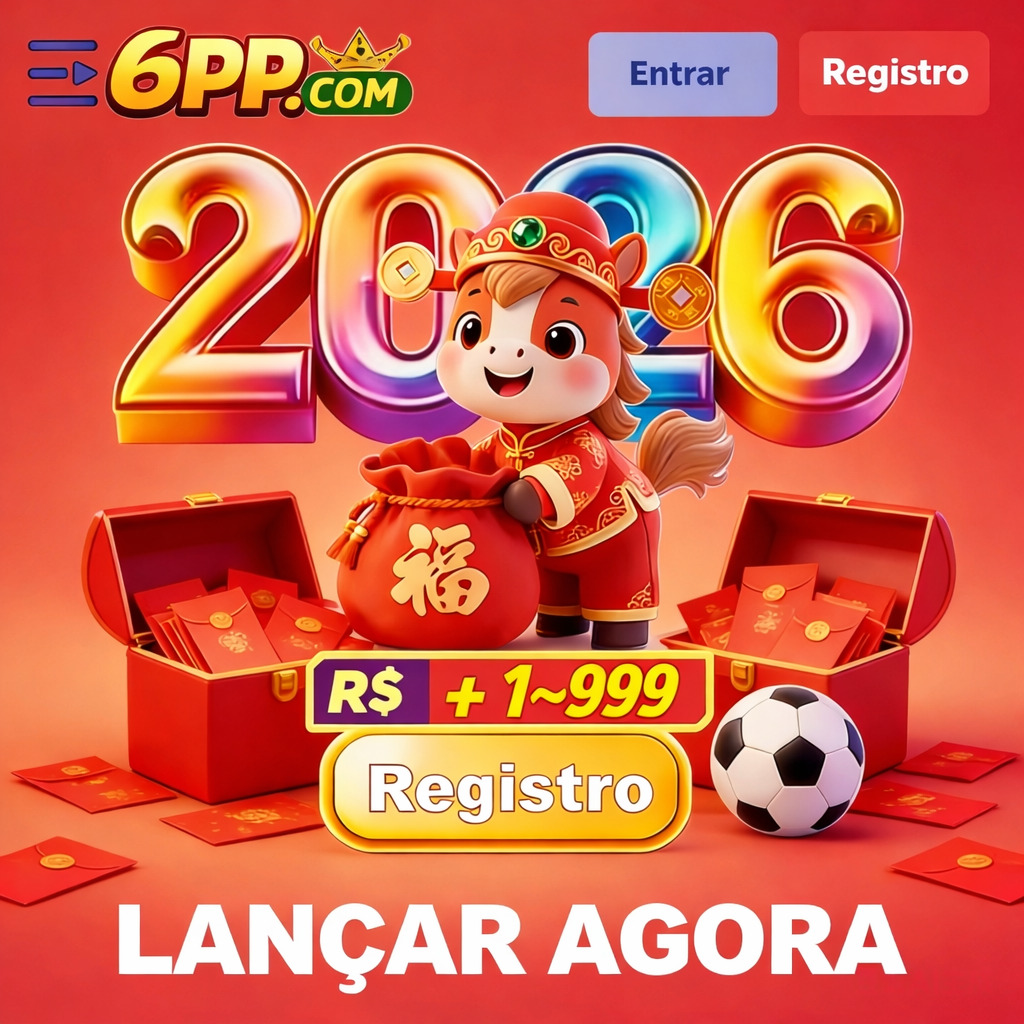 blaze jogos de cassino 