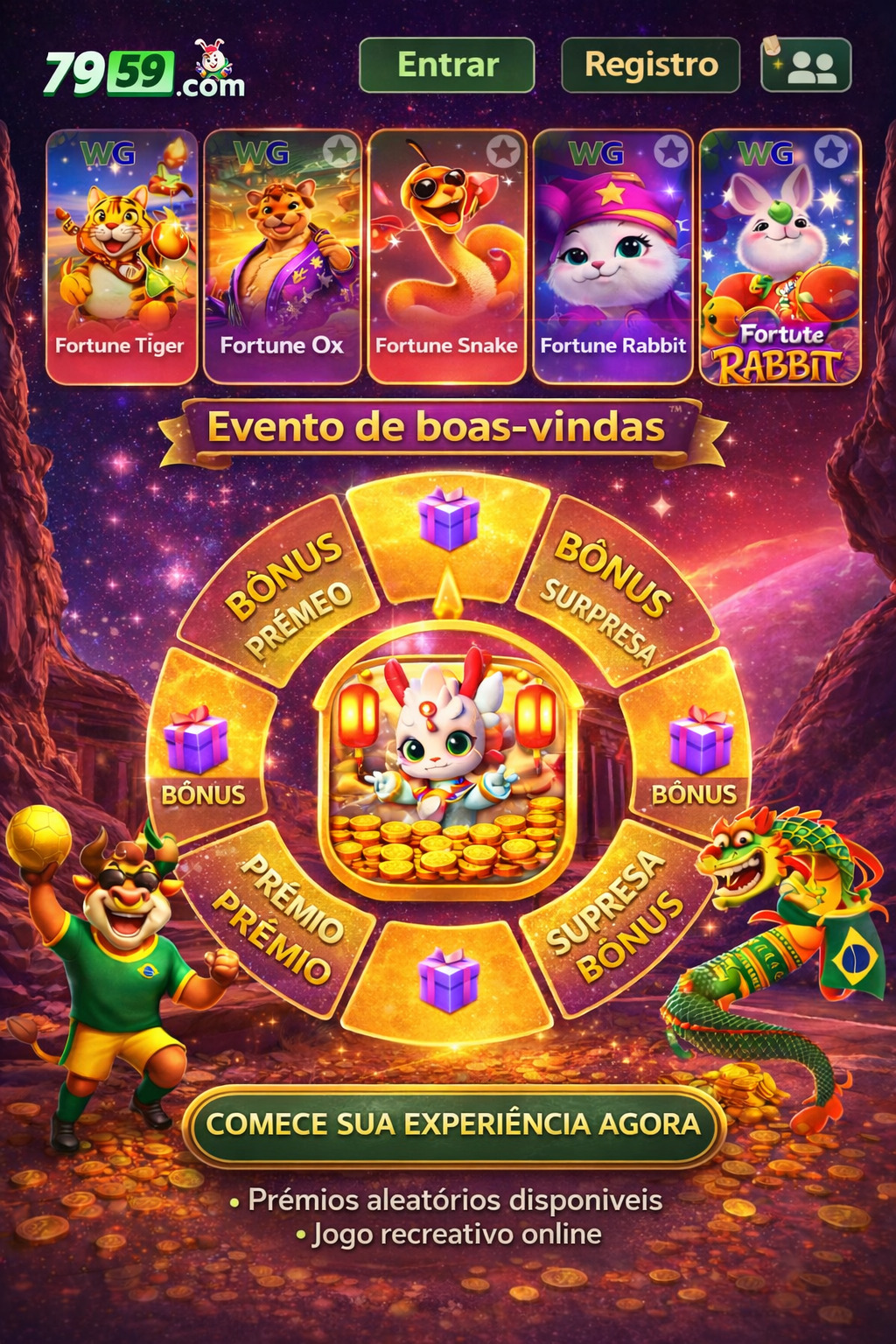 blaze monster machine desenho 