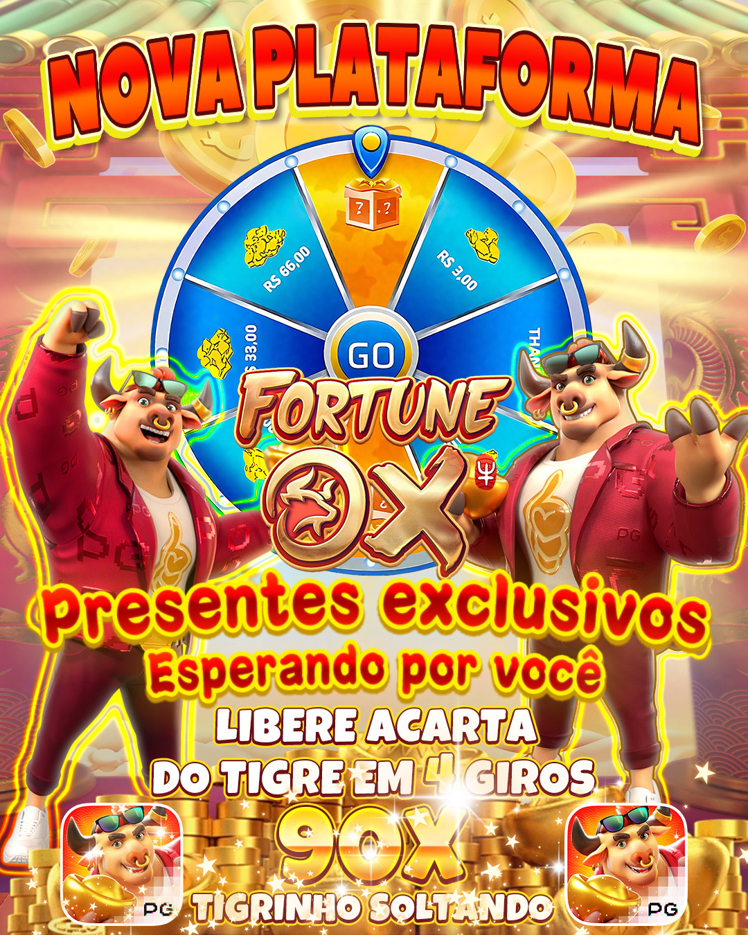 blaze onde assistir 
