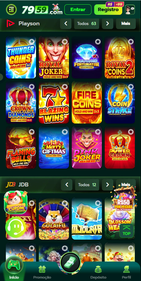 blaze stream 