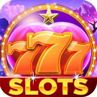 blaze vpn 