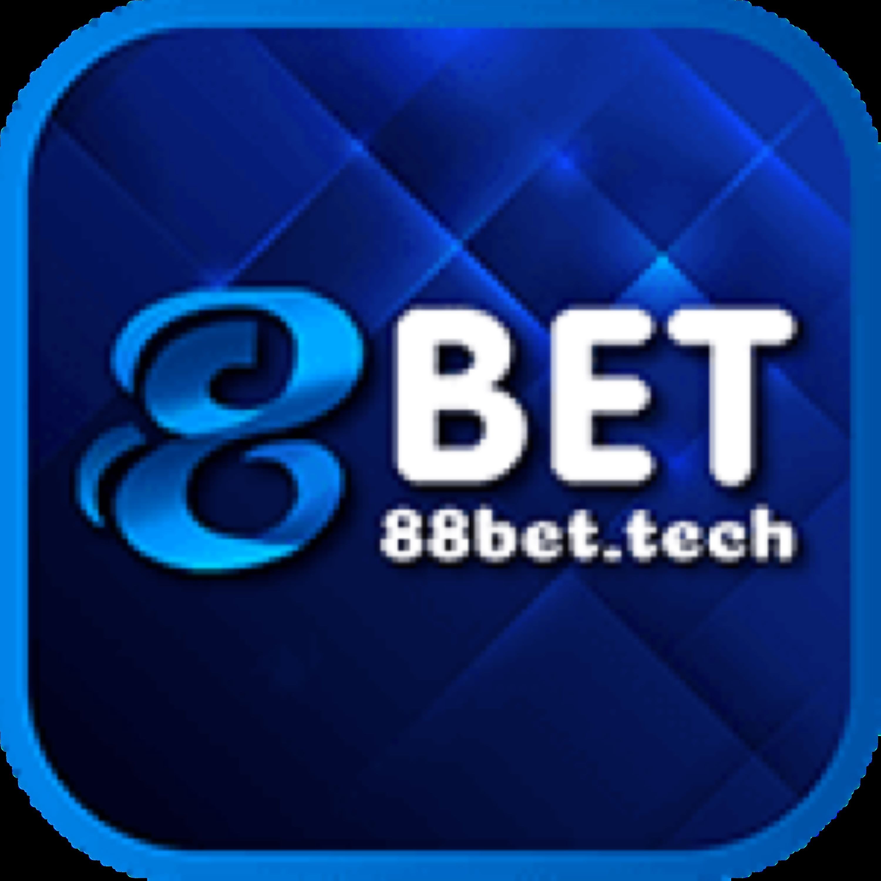 bless 777 bet 
