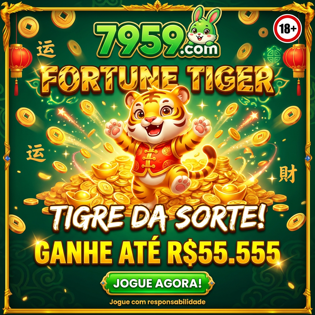 bless 777 bet reclame aqui 
