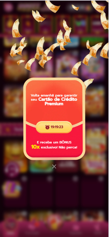 boa sorte 777 slots 