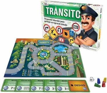 boliche arena 