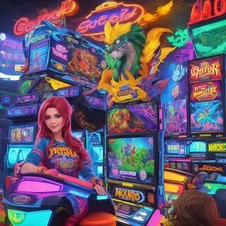 bolo blaze monster machine chantilly 