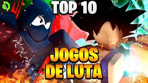 bolo tema blaze monster machine 