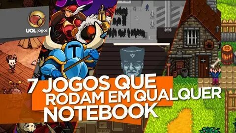 bolsa de apostas 