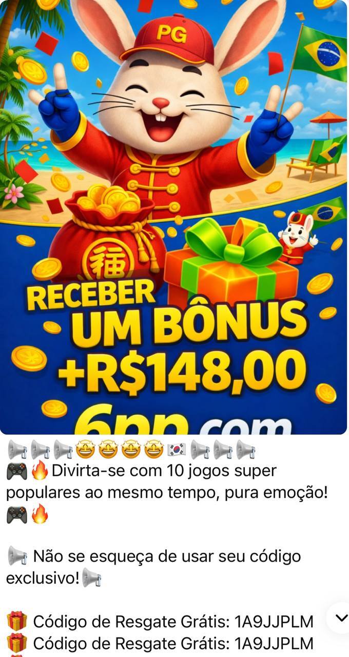bonus de 40 sugar rush 