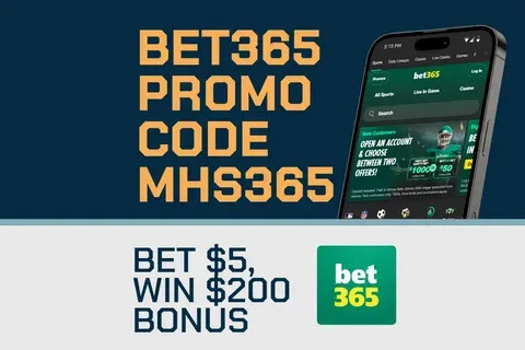 bonus de apostas esportivas e cassino 